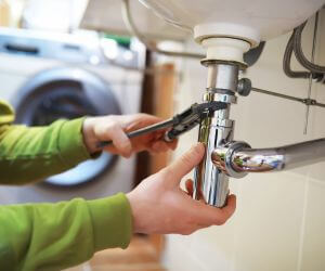 About Septic Pumping Service Huger, SC